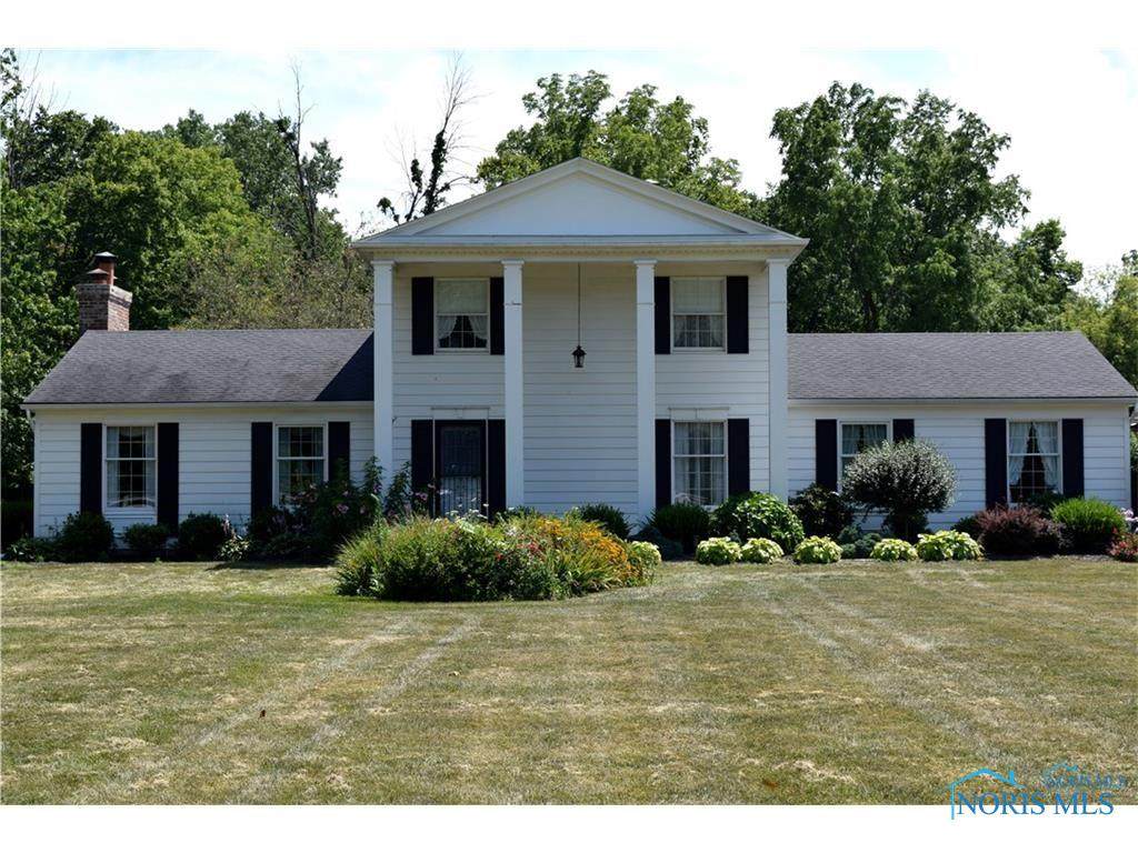 7105 Maumee Western - Photo 1