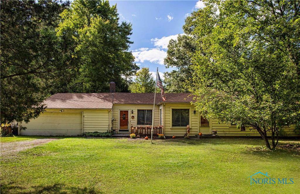 811 Glengary - Photo 1