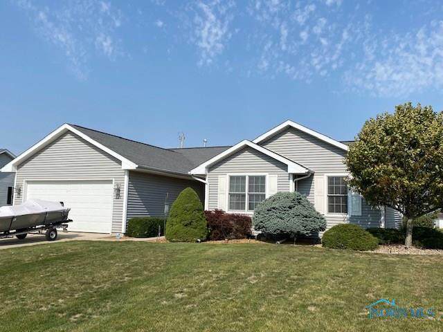 602 Shawnee - Photo 1