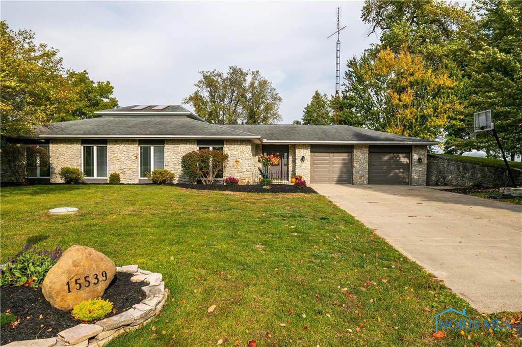 15539 Harris - Photo 1