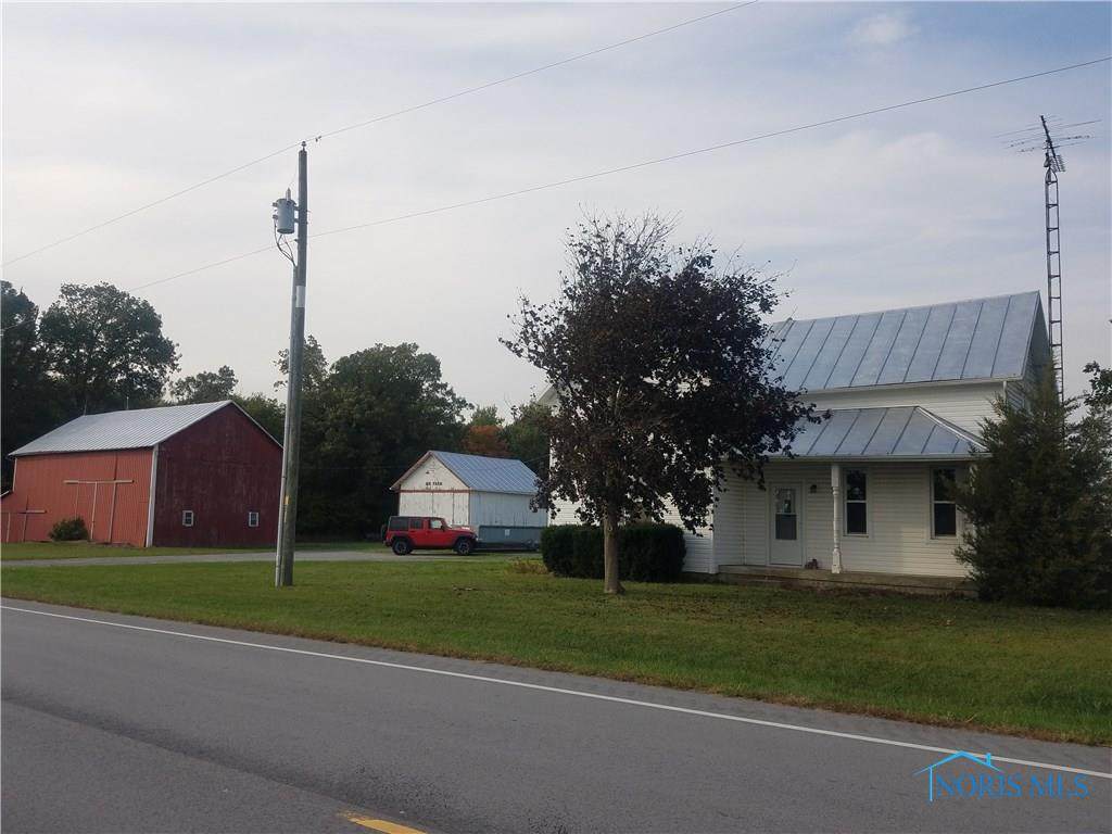 18530 County Road 304 - Photo 1