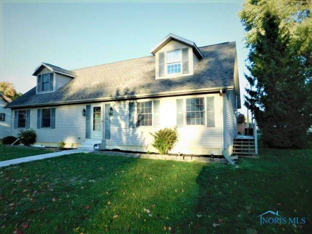 107 Joslyn - Photo 1