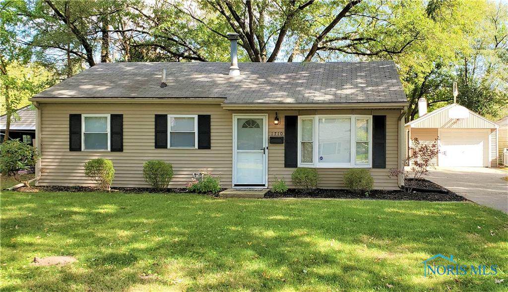 1710 Raynor - Photo 1