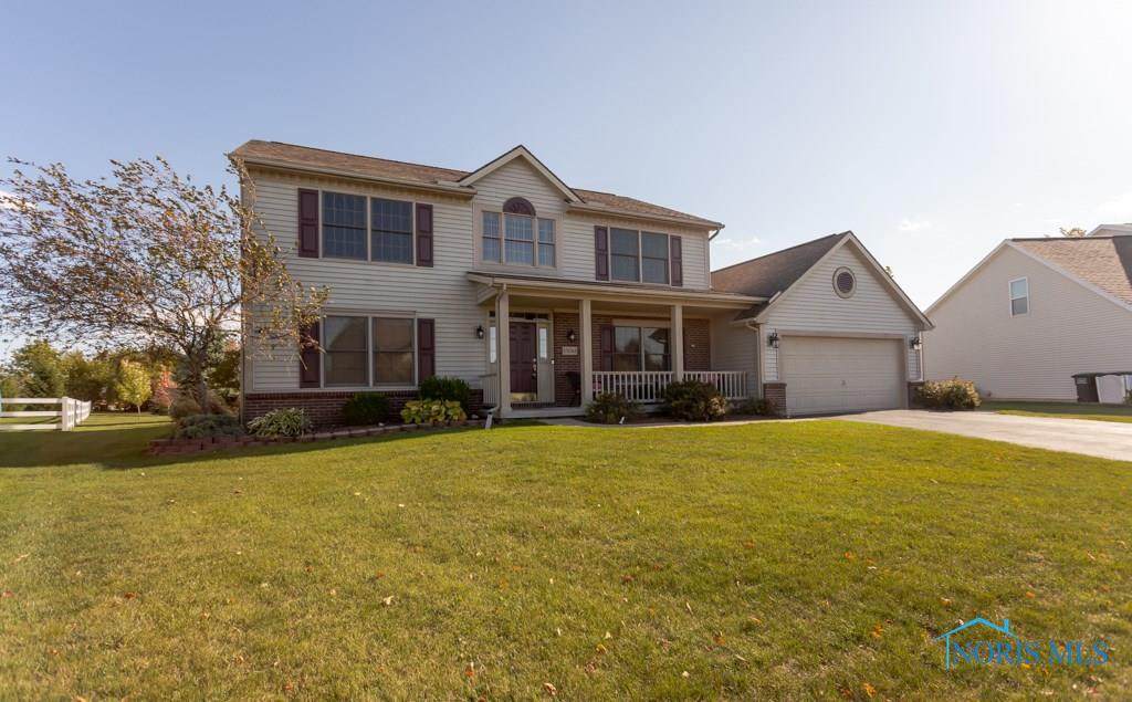 25068 Belmont - Photo 1