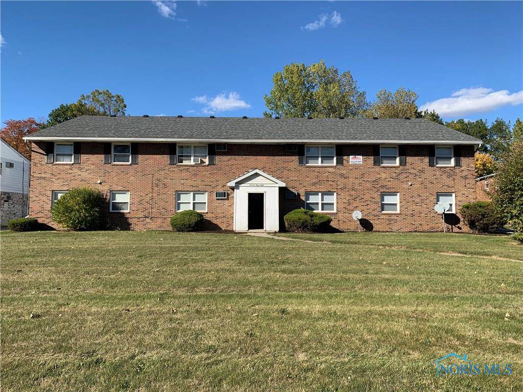 1338 Brooke Park - Photo 1