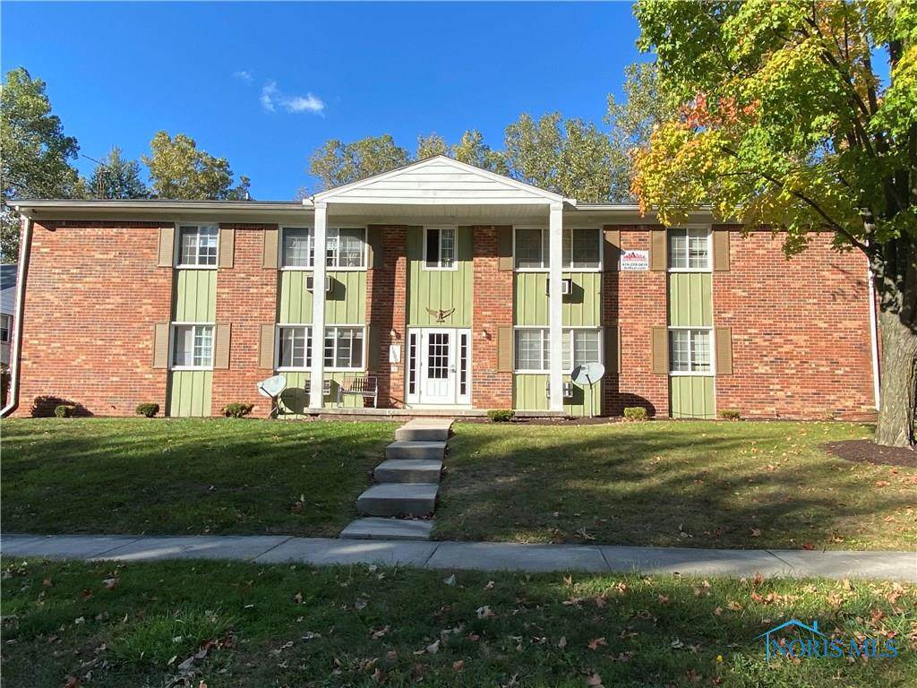1600 Brooke Park - Photo 1