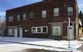 1347 Broadway Street - Photo 1