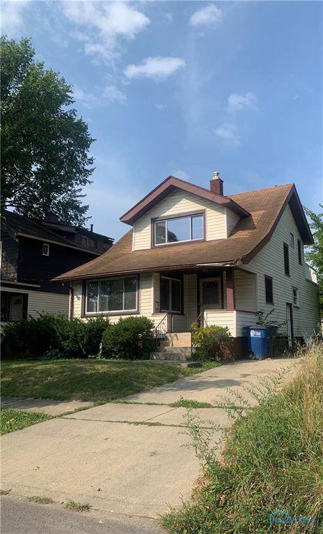 3815 Berkeley - Photo 1