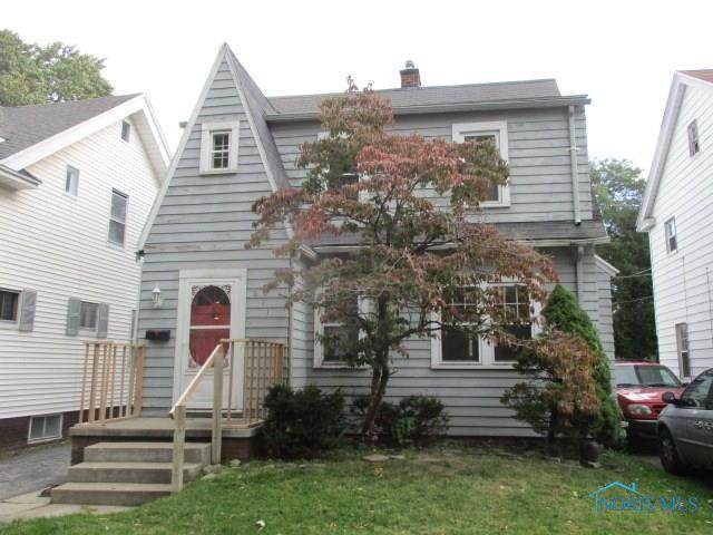 611 Westwood - Photo 1