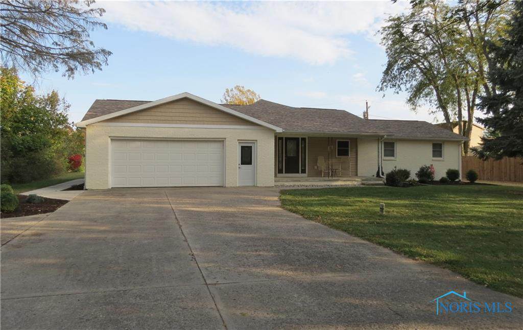 15439 Power Dam - Photo 1