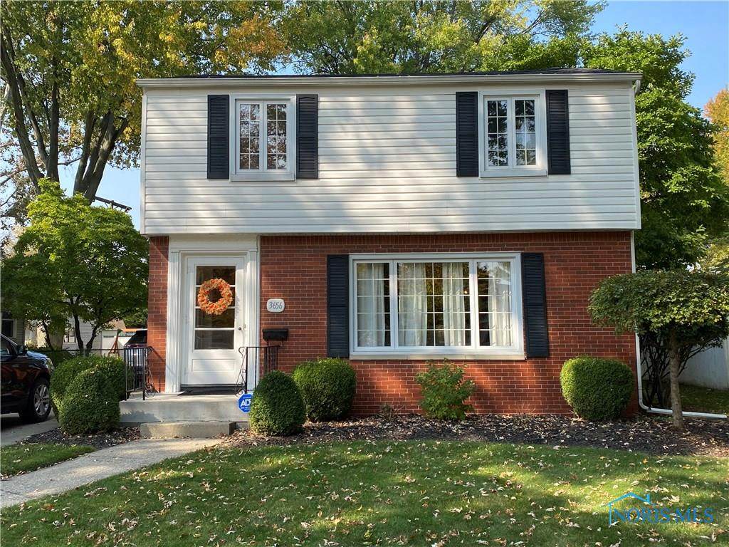 3656 Beechway - Photo 1