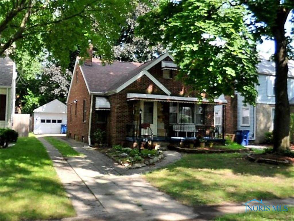 3652 Anderson - Photo 1