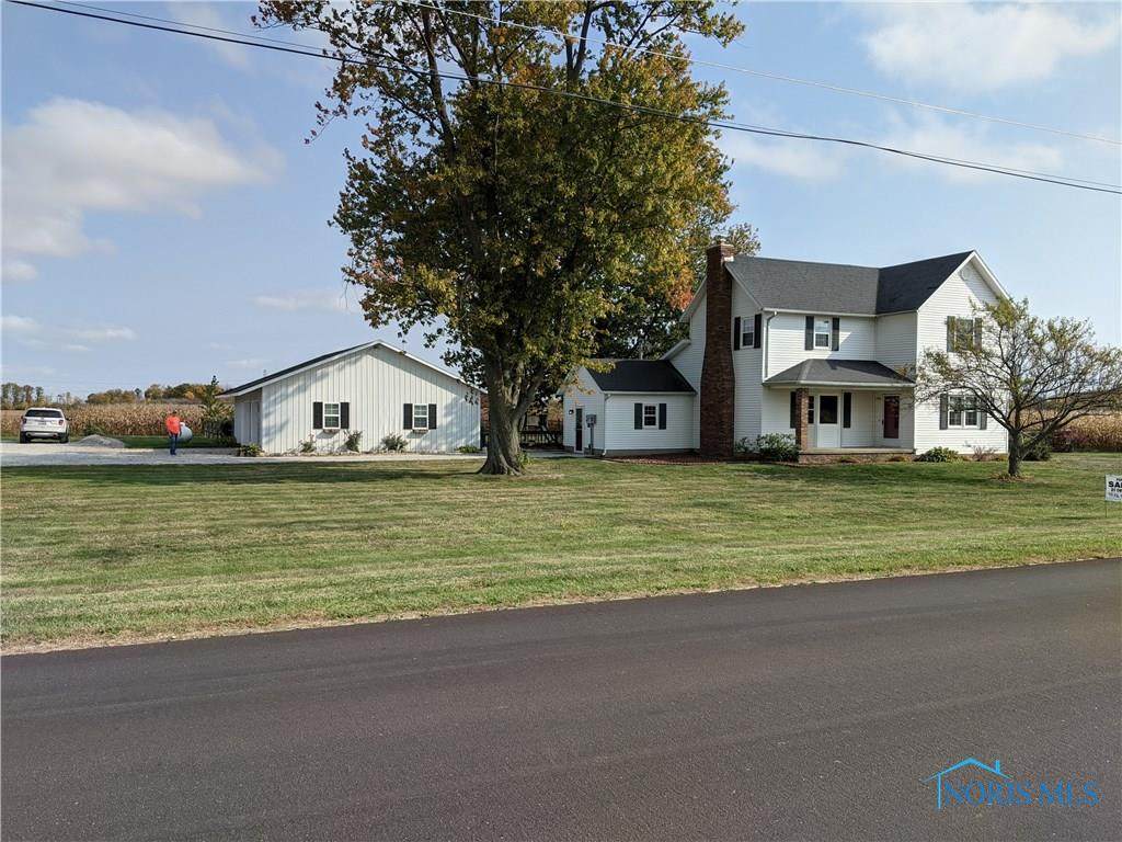 24630 Pemberville - Photo 1