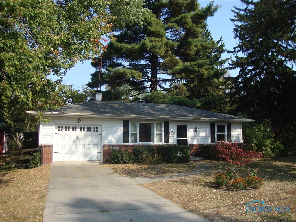 5648 Dennison - Photo 1