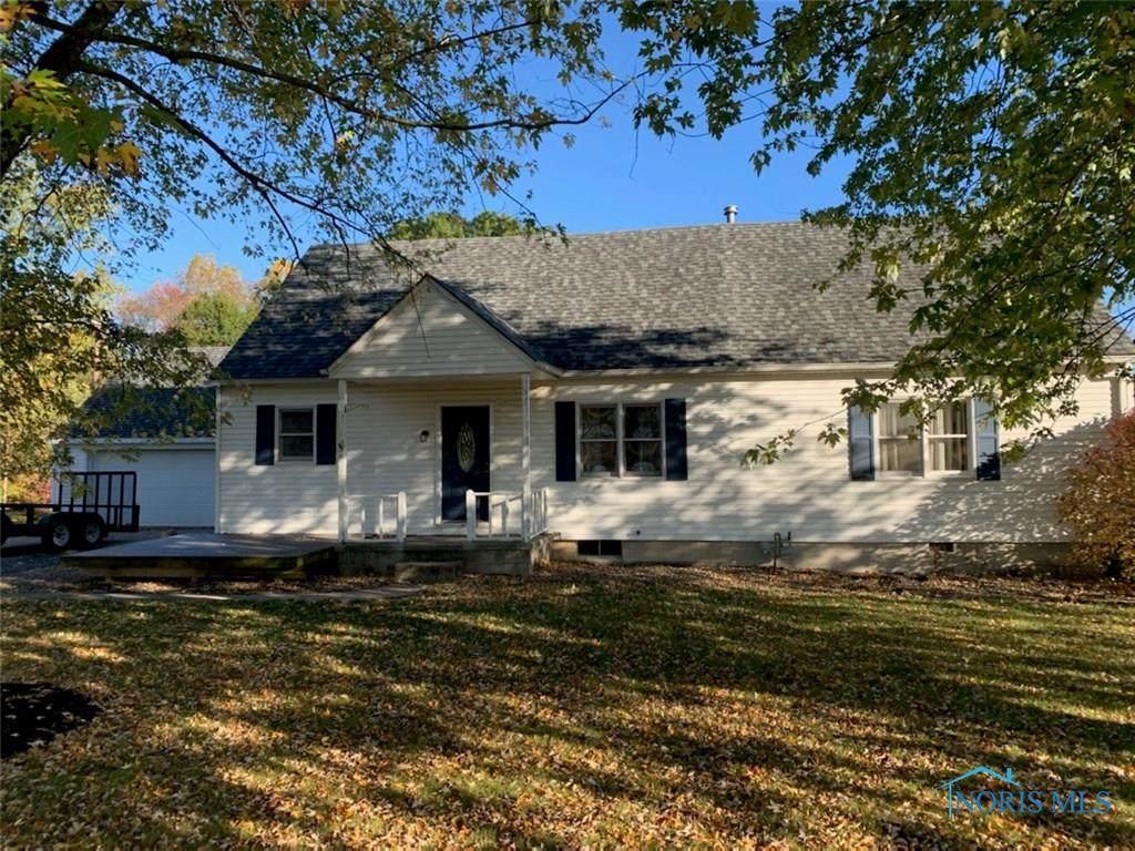12047 County Road D - Photo 1