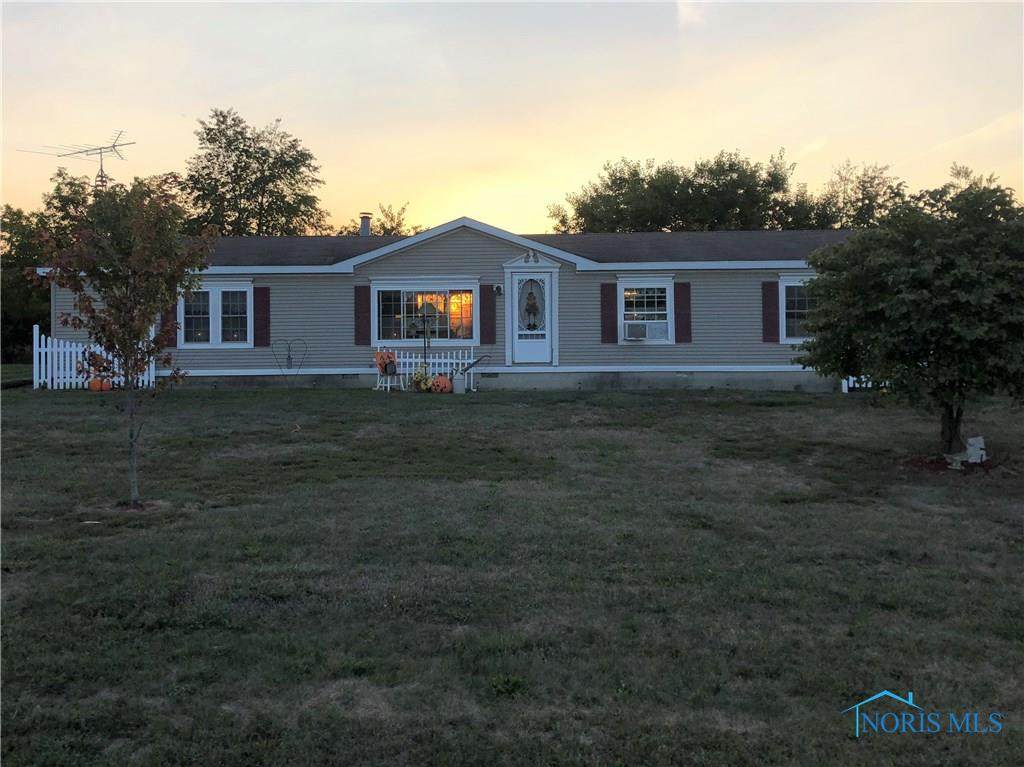 0 379 County Road 5A - Photo 1