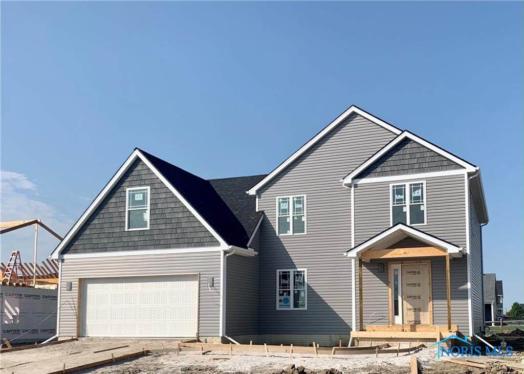 126 Avilyn - Photo 1