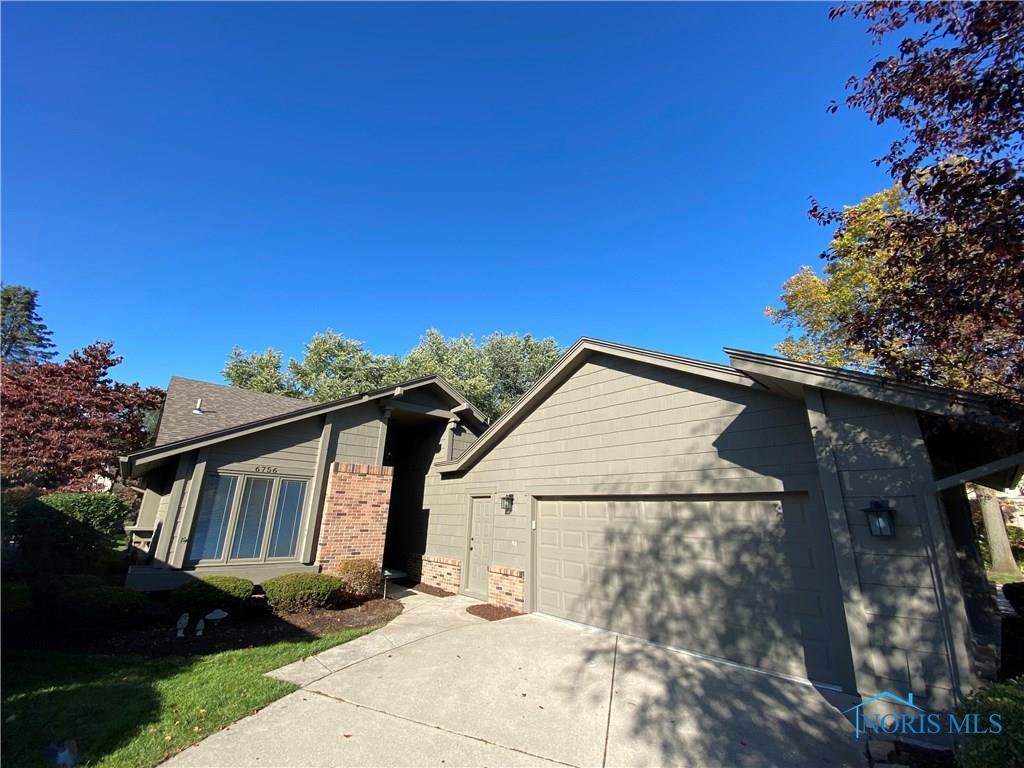 6756 Carrietowne - Photo 1