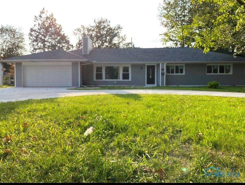 3633 Talmadge - Photo 1