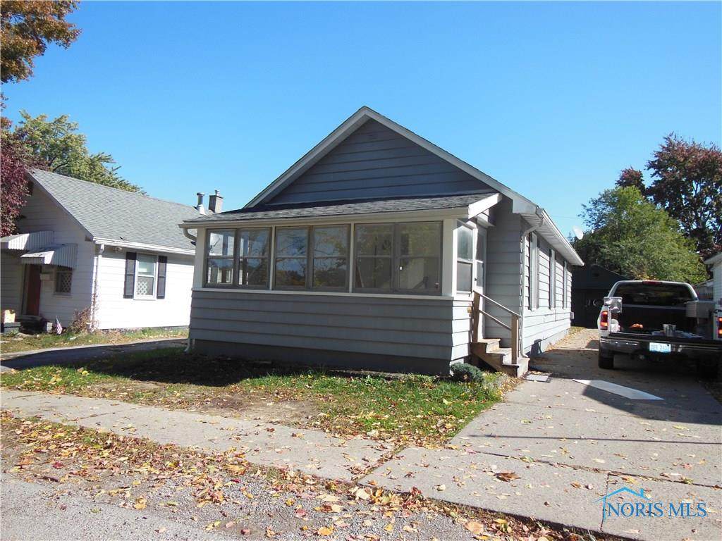 653 Wright - Photo 1