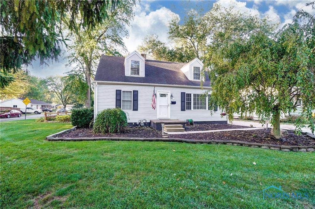 1121 Michigan - Photo 1