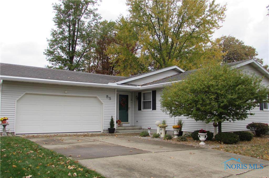 55 Joliette - Photo 1