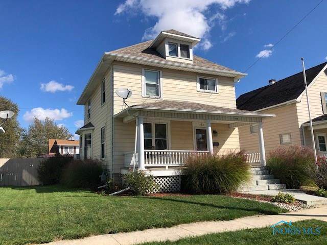 172 Hall - Photo 1