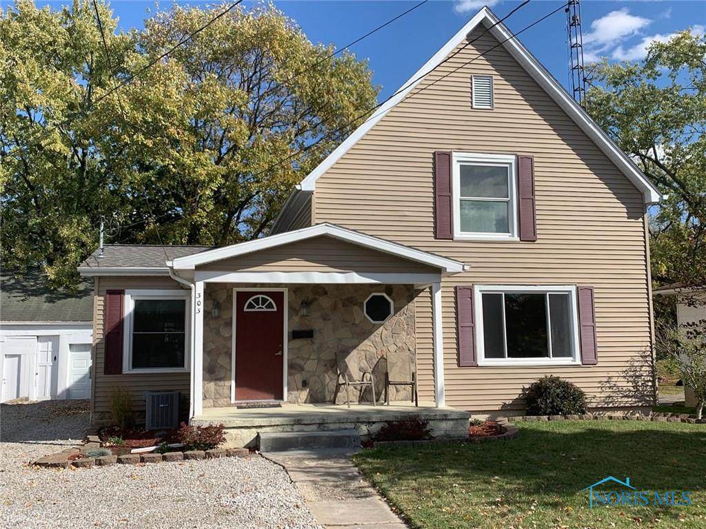 303 Portland - Photo 1