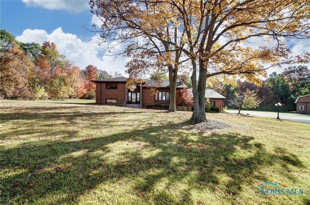 6671 Township Rd 136 - Photo 1