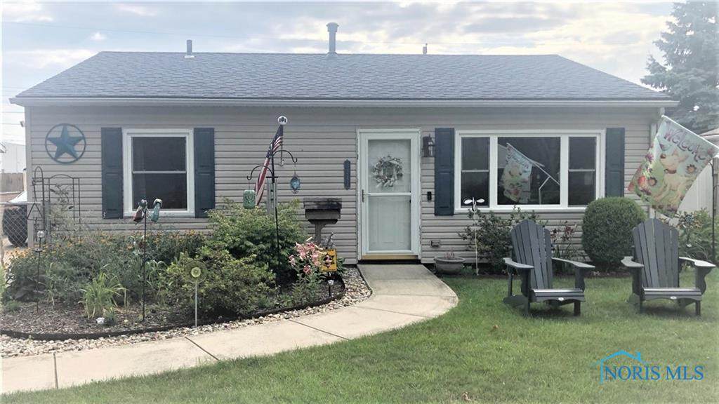 5244 Spicer - Photo 1