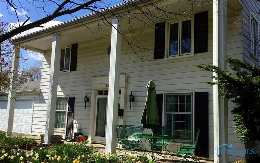 7332 Grenlock - Photo 1