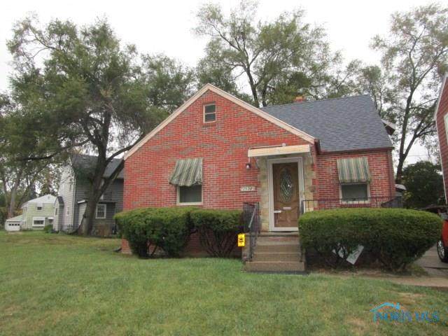 2534 Montebello - Photo 1