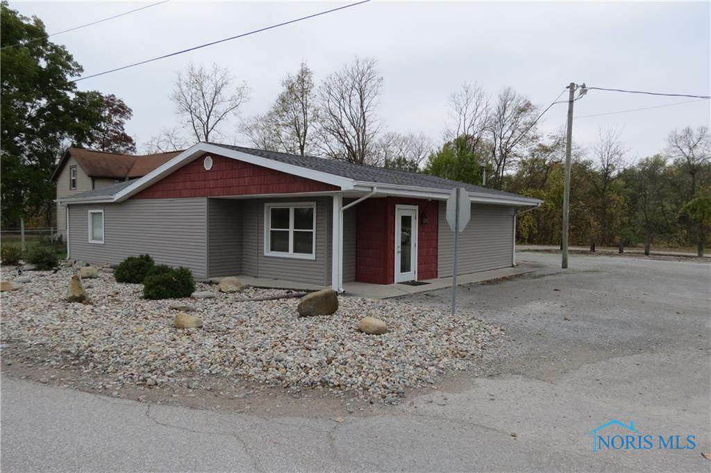 410 River Street - Photo 1