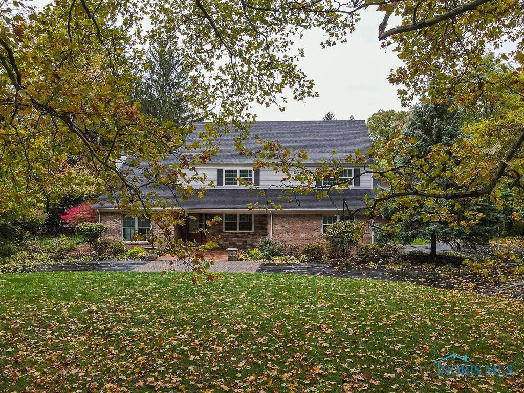 2849 Falmouth - Photo 1