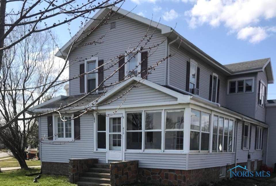 813 Scott - Photo 1