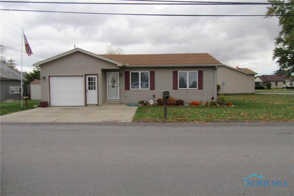 3314 Oram - Photo 1