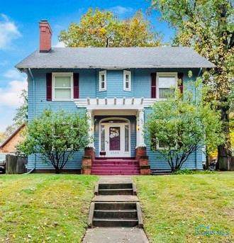 2545 Glenwood - Photo 1