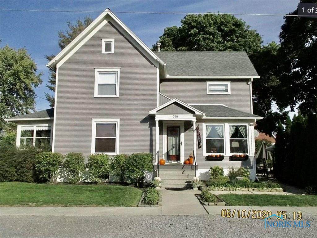 310 Madison - Photo 1