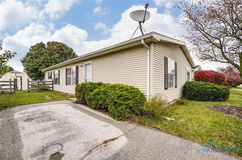 4606 Granite - Photo 1