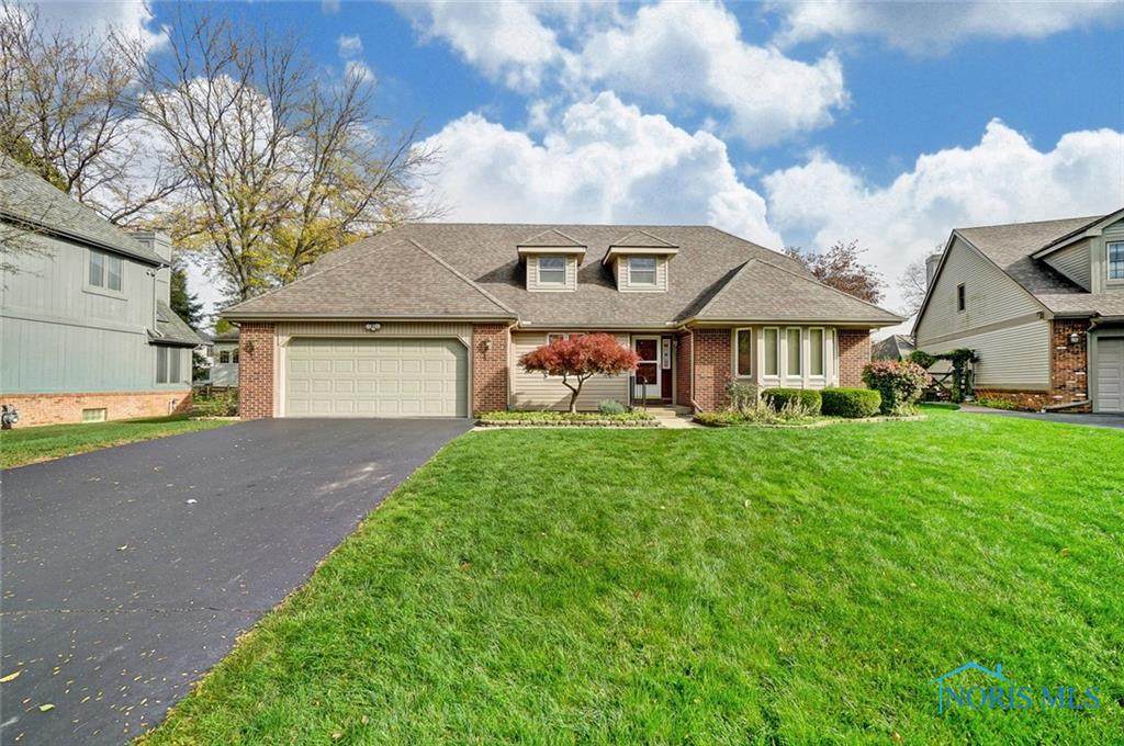 2716 Rexton Ridge - Photo 1