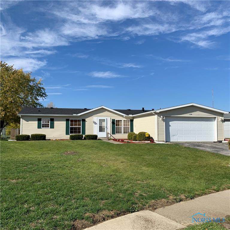 1170 Greystone - Photo 1