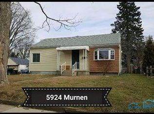 5924 Murnen - Photo 1