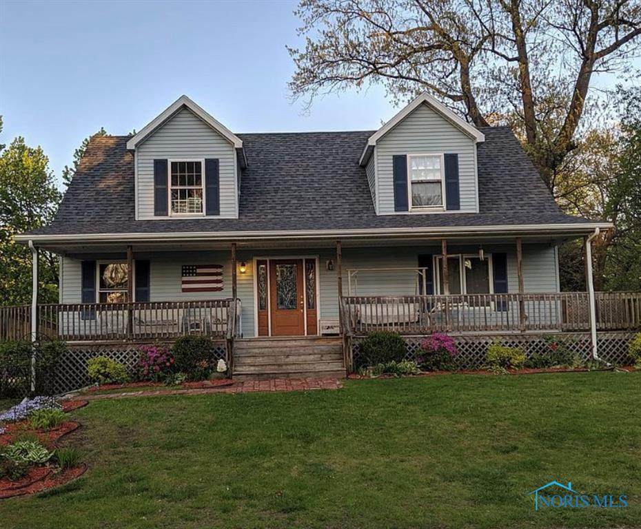 3222 Millicent - Photo 1
