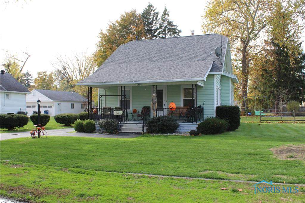 1849 Dority - Photo 1