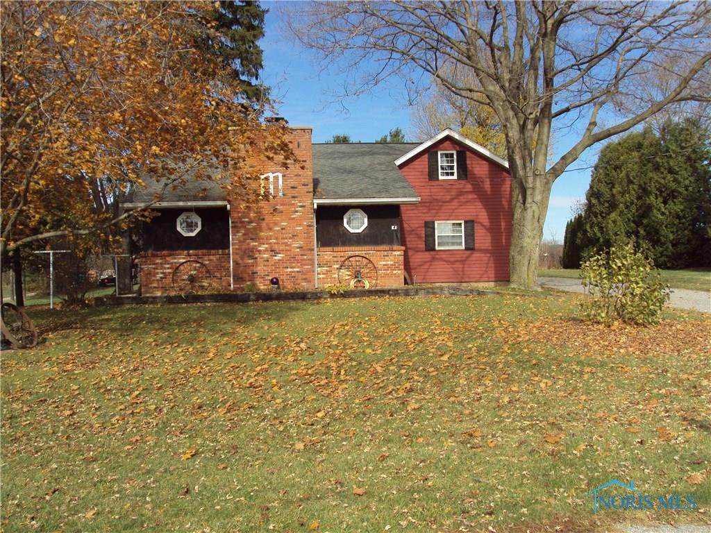 8245 County Road K - Photo 1