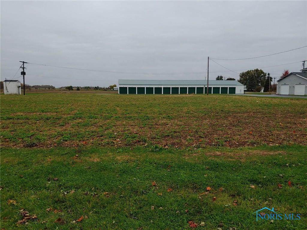 0 Sawmill Lot 3 - Photo 1