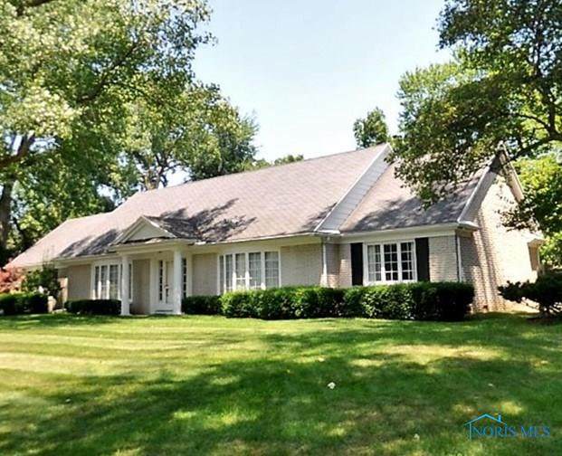 4946 Spring Mill - Photo 1