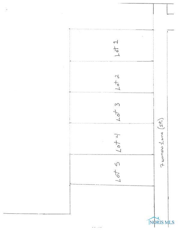 0 Farmers Ln (Lot 1) - Photo 1