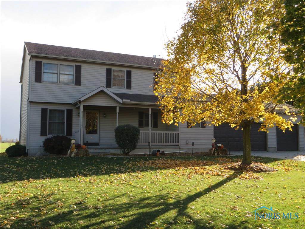 11705 Brint - Photo 1