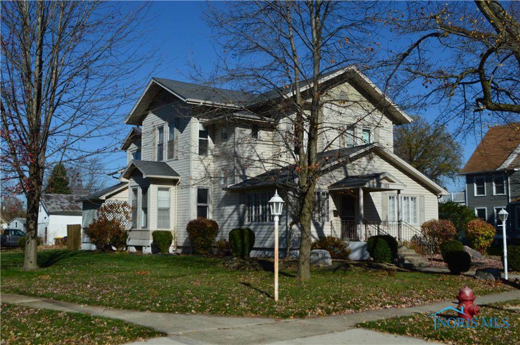 103 Cornelia - Photo 1